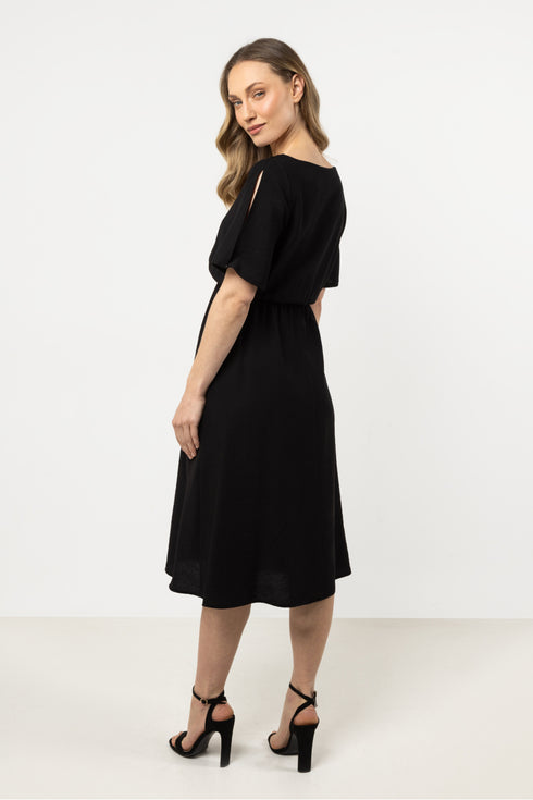 Daydress model 212212